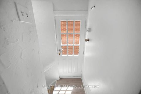 Photo 21 at 179 Thirtieth Street, Alderwood, Toronto