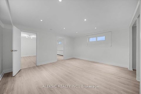 Photo 23 at 179 Thirtieth Street, Alderwood, Toronto