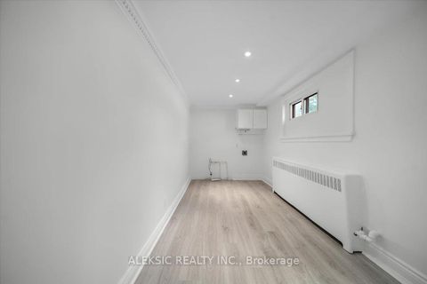 Photo 25 at 179 Thirtieth Street, Alderwood, Toronto