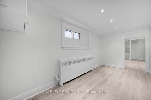 Photo 26 at 179 Thirtieth Street, Alderwood, Toronto