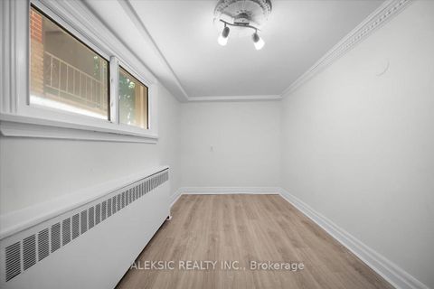 Photo 27 at 179 Thirtieth Street, Alderwood, Toronto