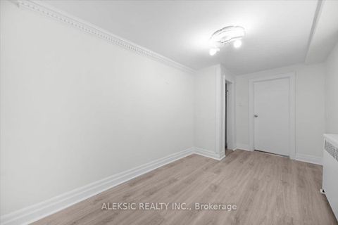 Photo 28 at 179 Thirtieth Street, Alderwood, Toronto