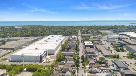 Photo 37 at 179 Thirtieth Street, Alderwood, Toronto