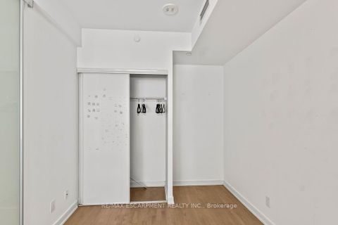 Photo 12 at 206 - 57 St Joseph Street, Bay Street Corridor, Toronto