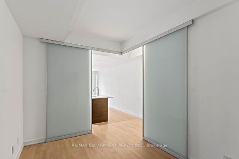 Photo 13 at 206 - 57 St Joseph Street, Bay Street Corridor, Toronto