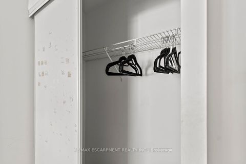 Photo 14 at 206 - 57 St Joseph Street, Bay Street Corridor, Toronto