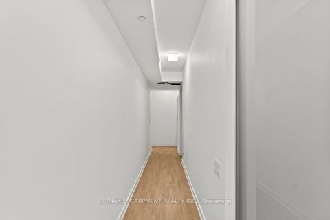 Photo 15 at 206 - 57 St Joseph Street, Bay Street Corridor, Toronto