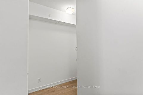 Photo 24 at 206 - 57 St Joseph Street, Bay Street Corridor, Toronto
