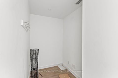 Photo 25 at 206 - 57 St Joseph Street, Bay Street Corridor, Toronto