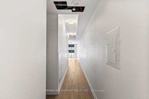 Photo 26 at 206 - 57 St Joseph Street, Bay Street Corridor, Toronto