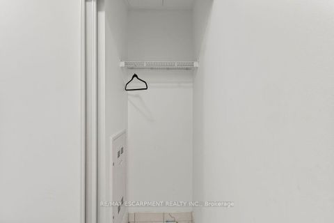 Photo 29 at 206 - 57 St Joseph Street, Bay Street Corridor, Toronto