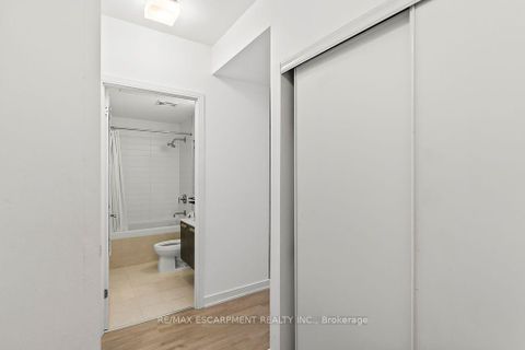 Photo 30 at 206 - 57 St Joseph Street, Bay Street Corridor, Toronto