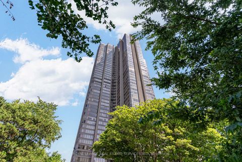 Photo 1 at 1610 - 2045 Lake Shore Boulevard W, Mimico, Toronto