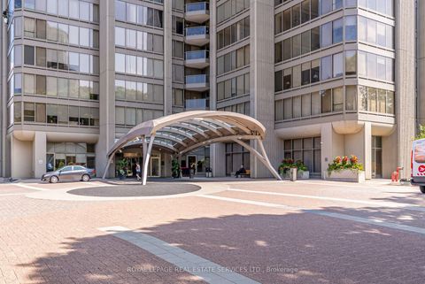 Photo 2 at 1610 - 2045 Lake Shore Boulevard W, Mimico, Toronto
