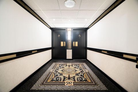 Photo 3 at 1610 - 2045 Lake Shore Boulevard W, Mimico, Toronto