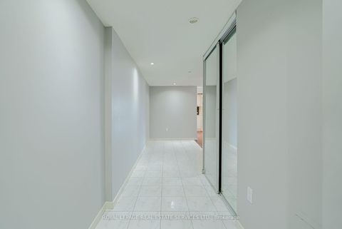 Photo 4 at 1610 - 2045 Lake Shore Boulevard W, Mimico, Toronto