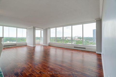 Photo 5 at 1610 - 2045 Lake Shore Boulevard W, Mimico, Toronto