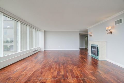Photo 6 at 1610 - 2045 Lake Shore Boulevard W, Mimico, Toronto