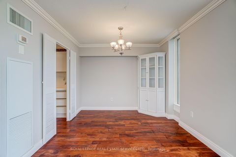 Photo 10 at 1610 - 2045 Lake Shore Boulevard W, Mimico, Toronto