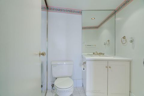 Photo 15 at 1610 - 2045 Lake Shore Boulevard W, Mimico, Toronto