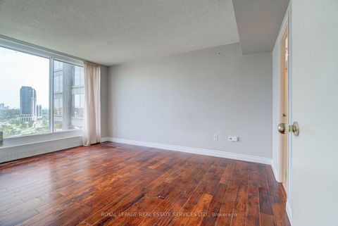 Photo 16 at 1610 - 2045 Lake Shore Boulevard W, Mimico, Toronto