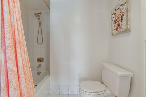 Photo 18 at 1610 - 2045 Lake Shore Boulevard W, Mimico, Toronto