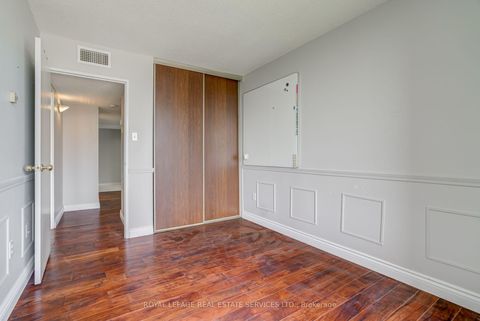 Photo 19 at 1610 - 2045 Lake Shore Boulevard W, Mimico, Toronto