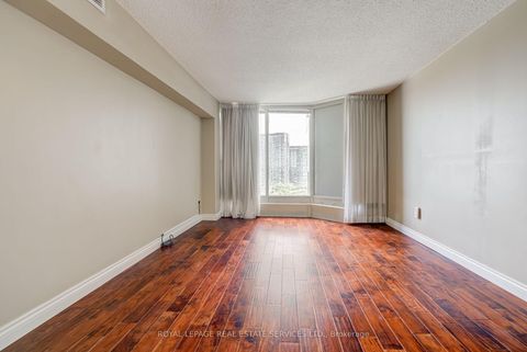 Photo 20 at 1610 - 2045 Lake Shore Boulevard W, Mimico, Toronto