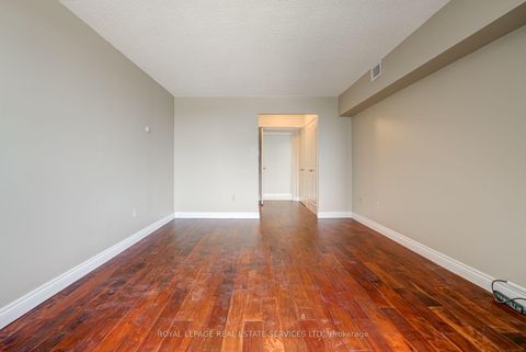 Photo 21 at 1610 - 2045 Lake Shore Boulevard W, Mimico, Toronto