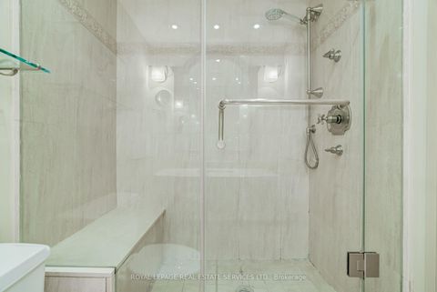Photo 22 at 1610 - 2045 Lake Shore Boulevard W, Mimico, Toronto