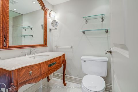 Photo 23 at 1610 - 2045 Lake Shore Boulevard W, Mimico, Toronto