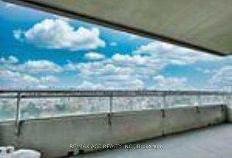 Photo 4 at 1501 - 5001 Finch Avenue E, Agincourt North, Toronto