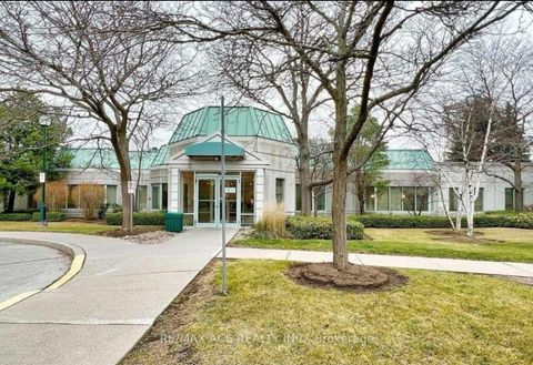 Photo 9 at 1501 - 5001 Finch Avenue E, Agincourt North, Toronto