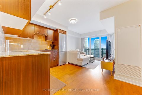 Photo 15 at 2815 - 275 Village Green Square, Malvern West, Toronto