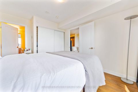 Photo 20 at 2815 - 275 Village Green Square, Malvern West, Toronto