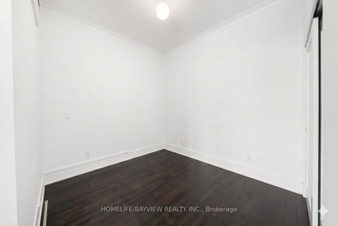 Photo 14 at 420 - 120 Homewood Avenue, North St. James Town, Toronto