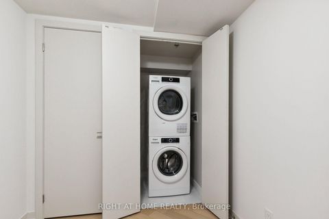 Photo 7 at 114 - 90 Glen Everest Road, Cliffside, Toronto
