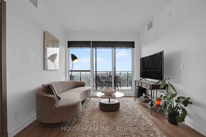 Photo 15 at 1803 - 25 McMahon Drive, Bayview Village, Toronto