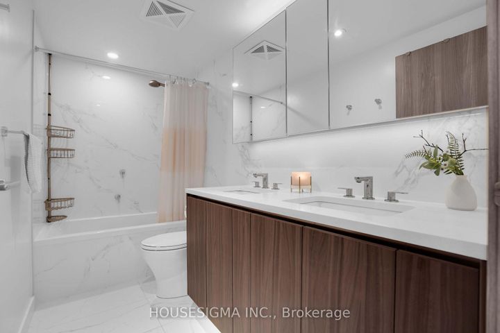 Photo 20 at 1803 - 25 McMahon Drive, Bayview Village, Toronto