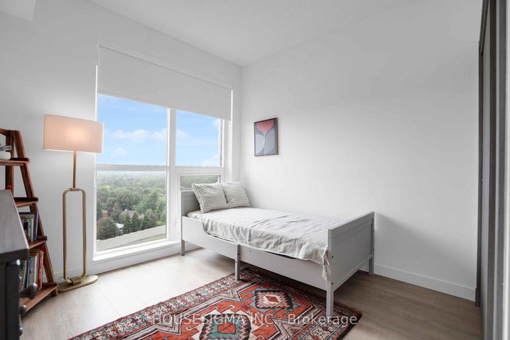 Photo 24 at 1803 - 25 McMahon Drive, Bayview Village, Toronto
