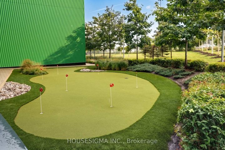 Photo 36 at 1803 - 25 McMahon Drive, Bayview Village, Toronto