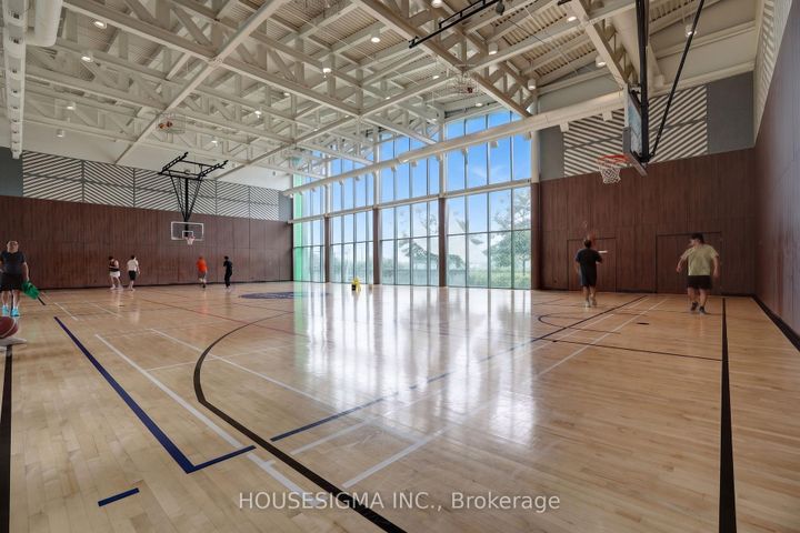Photo 37 at 1803 - 25 McMahon Drive, Bayview Village, Toronto