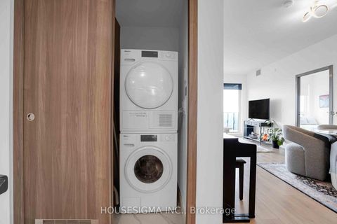 Photo 26 at 1803 - 25 McMahon Drive, Bayview Village, Toronto