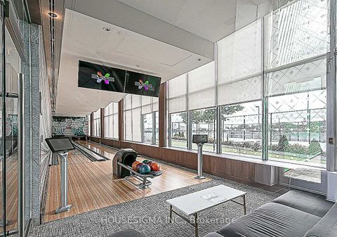 Photo 48 at 1803 - 25 McMahon Drive, Bayview Village, Toronto