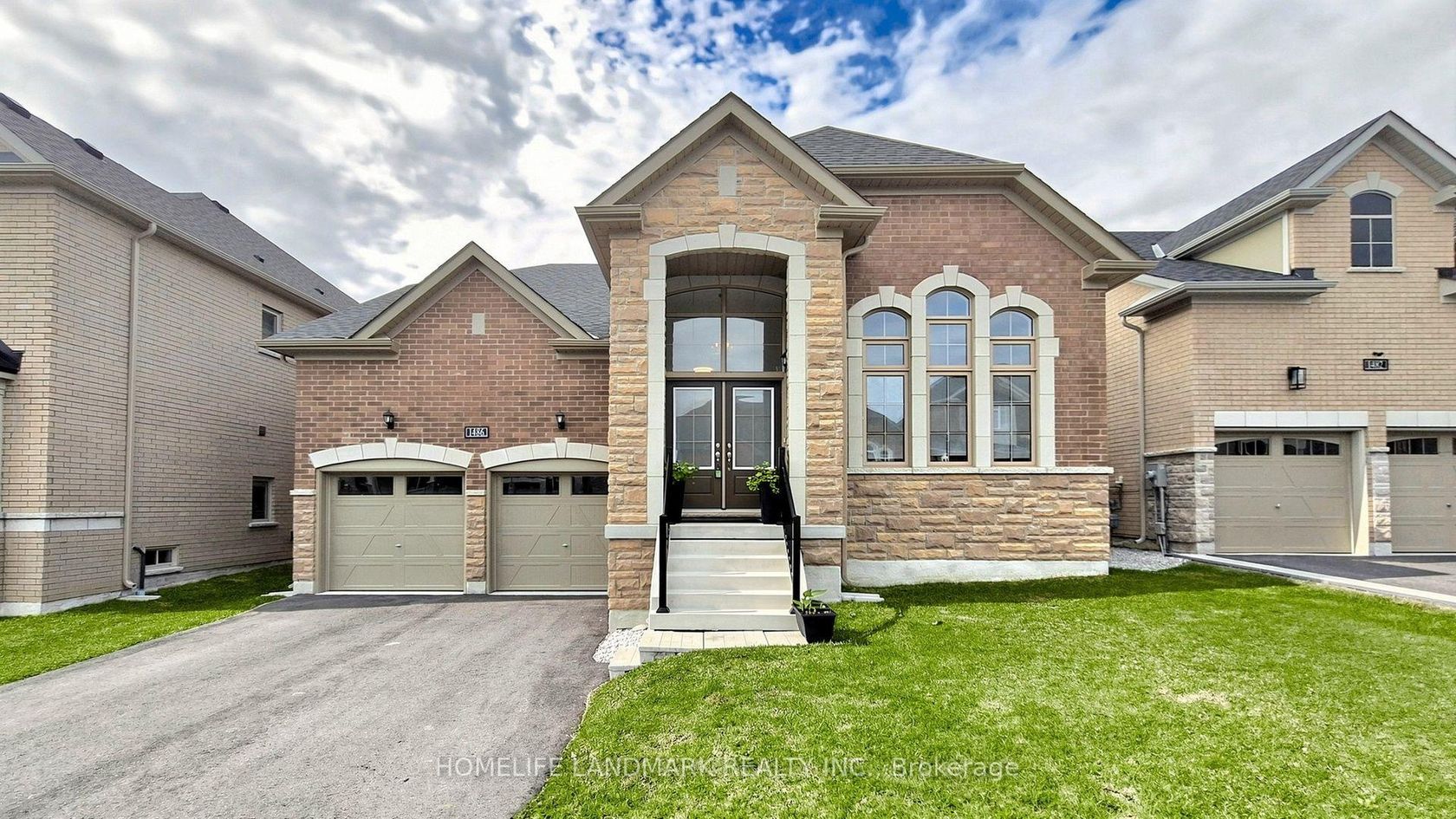 1486 Broderick Street, Rural Innisfil, Innisfil photo number 2