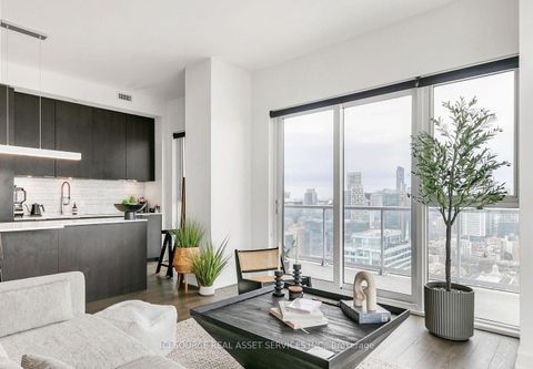 Photo 0 at 4005 - 15 Lower Jarvis Street, Waterfront Communities C8, Toronto