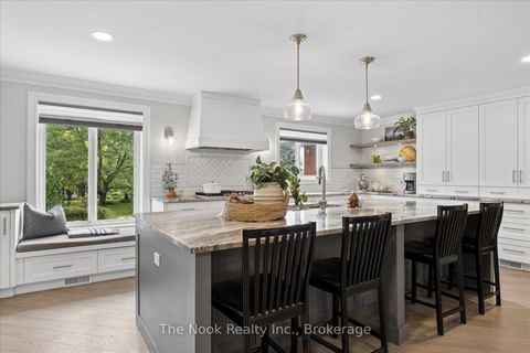 Photo 3 at 30 Potters Lane, Rural Clarington, Clarington