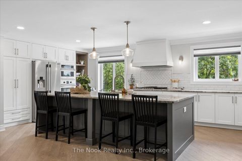 Photo 4 at 30 Potters Lane, Rural Clarington, Clarington