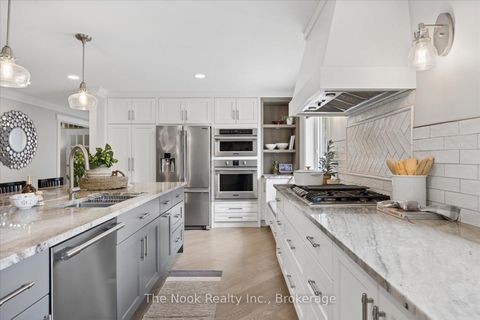 Photo 5 at 30 Potters Lane, Rural Clarington, Clarington