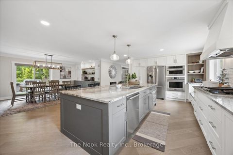 Photo 6 at 30 Potters Lane, Rural Clarington, Clarington